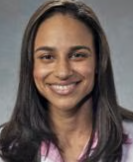 Dr Jereme Butler